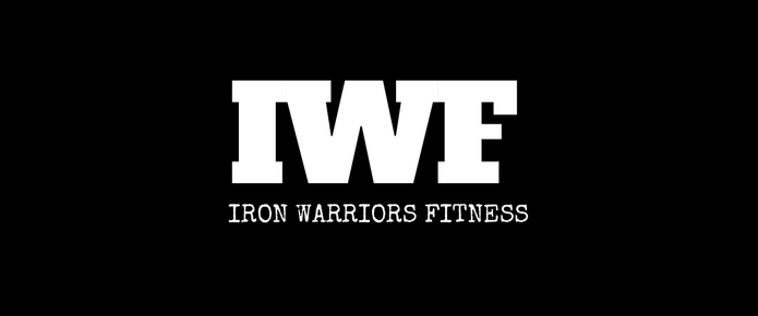 Iron Warriors Fitness Unltd